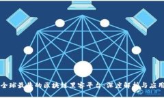 全球最牛的区块链黑客平台：深度解析
