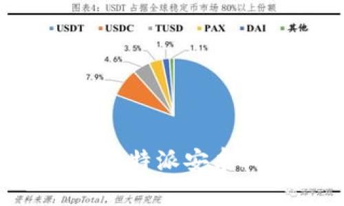 如何在海外注册B特派安卓ID及其使用指南