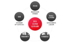 深入探讨TSM平台区块链：技术架构、应