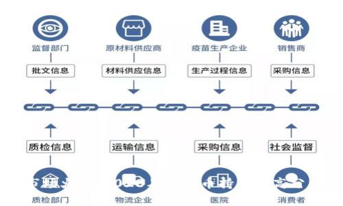 虚拟币市场火热：2023年虚拟币持续走高分析与展望