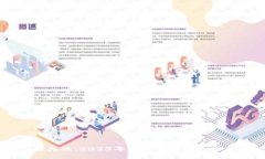 虚拟币市场火热：2023年虚拟币持续走高分析与展