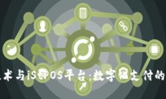 区块链技术与iStPOS平台：数字化支付的