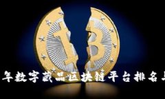 2023年数字藏品区块链平台排名与分析