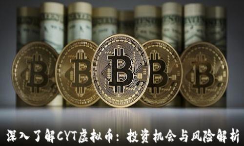 深入了解CYT虚拟币: 投资机会与风险解析