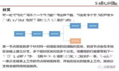   Bitpcom官网下载正版：如何安全高效地