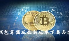 比特派钱包苹果版最新版本下载与使用