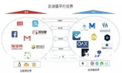 虚拟币投资指南：如何安全有效地操作
