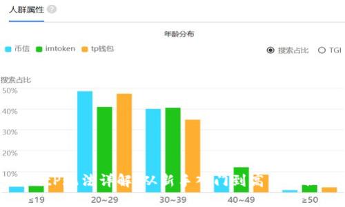 BitP玩法详解:从新手入门到高手揭秘