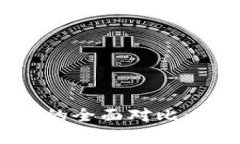 TP钱包与BitKeep钱包的全面对比：选择适合您的加
