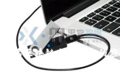 全面解析哈希区块链交易平台的应用与