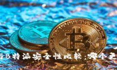 ImToken与B特派安全性比较：哪个更值得