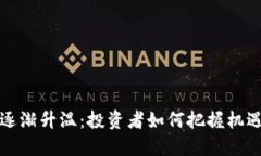 虚拟币逐渐升温：投资者如何把握机遇