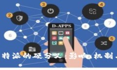 深入解析B特派的硬分叉：影响、机制