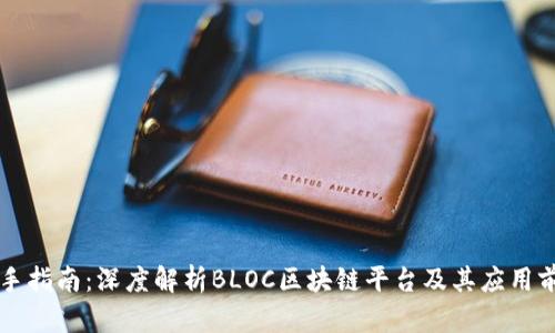 新手指南:深度解析BLOC区块链平台及其应用前景