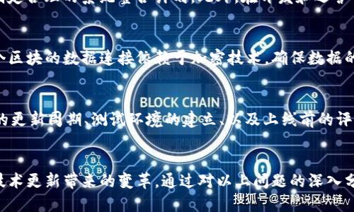 biao ti云平台接入区块链网络的全面指南/biao ti  
guan jianci云平台, 区块链, 数据安全, 互联网技术, 云计算/guan jianci  

引言  
近年来，区块链技术以其去中心化、透明、安全等优点逐渐成为各行各业数字化转型的重要组成部分。而云平台作为一种新兴的信息技术基础架构，为企业提供灵活的计算、存储和网络服务，越来越多的企业开始探讨如何将云平台与区块链网络相结合。本文将深入探讨云平台接入区块链网络的方法和好处，具体分析其对数据安全、成本效率、以及企业创新的重要影响。  

云平台的定义及特点  
云平台是指通过互联网提供计算、存储、网络等服务的技术架构，它将传统的硬件资源虚拟化为可按需使用的资源。云平台的主要特点包括：  
ul  
    listrong弹性扩展：/strong企业可以根据需求动态调整资源，无需事先建设大量的硬件基础设施。/li  
    listrong降低成本：/strong使用云服务的按需付费模式，可以显著降低企业的IT成本。/li  
    listrong高可用性：/strong云服务通常具备多重备份和故障恢复机制，确保业务的连续性。/li  
    listrong全球覆盖：/strong云平台通常具有全球数据中心，可以帮助企业快速在不同地区上线服务。/li  
/ul  

区块链的定义及特点  
区块链是一种去中心化的分布式数据库技术，其数据结构由一系列依靠密码学关联的区块组成。区块链的主要特点包括：  
ul  
    listrong数据不可篡改：/strong一旦数据被写入区块链，便不能被修改或删除，提高了数据的可信赖性。/li  
    listrong去中心化：/strong区块链网络不依赖单一的中央服务器，任何节点都有平等的地位，降低了系统的单点故障风险。/li  
    listrong透明性：/strong区块链上的所有交易记录对所有参与者开放，提升了信息的透明度。/li  
    listrong智能合约：/strong区块链能够执行预设条件的合约，自动化流程，节省人力成本。/li  
/ul  

云平台如何接入区块链网络  
云平台接入区块链网络的步骤主要包括：  
ol  
    listrong选择合适的区块链协议：/strong企业可以选择公链、私链或联盟链，结合自身需求进行选择。/li  
    listrong配置云服务环境：/strong在云平台上创建合适的虚拟机、存储和网络资源，确保足够的计算能力和带宽。/li  
    listrong部署区块链节点：/strong通过云平台部署区块链节点，利用云计算的弹性拓展能力应对网络变化。/li  
    listrong连接智能合约：/strong在区块链上编写和部署智能合约，并与云平台的应用进行对接。/li  
    listrong数据安全策略：/strong制定严格的数据安全和隐私保护策略，确保在云平台上运行的区块链应用的安全。/li  
/ol  

云平台接入区块链的优势  
云平台接入区块链网络的优势主要体现在以下几个方面：  
ul  
    listrong成本效率：/strong云服务的按需付费模式使得企业可以根据实际利用情况付费，避免了昂贵的硬件投资和维护成本。/li  
    listrong灵活性和可扩展性：/strong企业可以快速调整资源配置，云平台的弹性扩展能力可以应对业务需求的变化。/li  
    listrong可靠性：/strong云服务通常具备高可用性的设计，能够有效提升区块链应用的稳定性。/li  
    listrong快速部署：/strong通过云平台，企业能够更快速地部署区块链解决方案，缩短项目实施周期。/li  
/ul  

可能的相关问题  
h41. 如何选择适合的云服务提供商？/h4  
选择适合的云服务提供商是企业成功接入区块链网络的重要一环。首先，企业应评估其业务需求，包括数据的复杂性、交易频率以及加密需求等。其次，提供商的合规性和安全性也是企业关心的重要因素，尤其是在处理敏感数据时。另外，支持的区块链解决方案和技术生态环境也应该考虑，因为不同的云供应商可能支持不同的区块链协议。最后，提供商的服务支持和维护能力也是十分重要的，这关系到企业在实际操作中的使用体验和问题解决。  

h42. 在云平台上运行区块链应用的安全性如何保障？/h4  
在云平台上运行区块链应用的安全性可以通过多种方式进行保障。首先，数据加密是基本措施，对存储和传输的数据均应进行加密，防止数据在网络中被截取。其次，严格的访问控制也至关重要，通过身份认证、权限管理等措施，只允许授权用户访问区块链信息。同时，企业应定期进行系统漏洞扫描和安全审计，及时发现并修复潜在的安全隐患。在技术层面上，选择经过验证的云平台和区块链技术，利用其内置的安全机制，如共识机制和智能合约评估，也是保障安全的重要措施。  

h43. 云平台接入区块链网络后，企业如何管理区块链数据？/h4  
接入区块链网络后，企业需要建立相应的数据管理系统。首先，应利用区块链本身的不可篡改性，建立数据录入、更新、查询的标准操作流程，确保只有符合条件的数据才能被写入区块链。其次，企业可以通过使用API接口来实现与其他系统的对接，方便数据的共享和使用。此外，定期的数据备份也很重要，虽然区块链本身具备数据冗余的特性，但为了应对可能的异常情况，仍然需要做好数据备份工作。在数据合规方面，企业还需关注国家及地区对于区块链数据存储的法律法规，确保遵循相关要求。  

h44. 云平台接入区块链是否会增加系统的复杂性？/h4  
云平台接入区块链确实会增加系统的复杂性，尤其是在初期阶段。区块链本身是一个相对复杂的技术，而将其与云平台结合涉及到多层技术架构的协调。在这方面，架构设计和系统集成是两个关键因素。企业需要评估现有的IT架构与区块链的兼容性，制定合理的系统整合计划。此外，在开发和运营中，企业还要保持对技术的持续学习，适时调整和系统架构，降低复杂性对团队的挑战。全生命周期的管理，如版本控制与更新策略，也不可忽视，这些都是确保企业能够顺利运行和维护混合架构的重要步骤。  

h45. 区块链技术与传统数据库有什么区别？/h4  
区块链技术与传统数据库相比，主要体现在数据存储方式和管理模式的不同。传统数据库通常是中心化的，数据存储在单一服务器上，用户对数据的读写操作由数据库管理系统进行控制。而区块链则是分布式的，所有参与者都可以访问和验证数据，每个区块的数据连接依赖于加密技术，确保数据的不可篡改性。其次，区块链自带数据共享功能，所有参与者都可以实时获取交易记录，相较于传统数据库的权限分割，区块链更具透明性。此外，区块链支持智能合约功能，能够在满足预定条件时自动执行合约条款，这一功能在传统数据库中是缺乏的。  

h46. 在云平台上接入区块链后，企业如何应对技术更新带来的挑战？/h4  
随着技术的快速发展，云平台和区块链都在不断演进，企业需要建立灵活的技术更新机制，以应对这些变化。首先，企业应该组建专门的技术团队，关注行业动态和技术进展，定期评估新技术的实用性。其次，企业应制定明确的技术更新策略，包括软硬件的更新周期、测试环境的建立、以及上线前的评估机制，减少因技术更新带来的风险。此外，企业还应与云服务提供商保持密切沟通，了解最新的技术支持和功能改进，确保自身系统的持续和安全性。技术更新不仅是挑战，也是推动企业创新的重要动力。  

总结  
云平台接入区块链网络的趋势不可逆转。它能够促进数据的透明化、提高业务的效率，同时为企业带来新的商业机会。然而，成功的关键在于企业如何选择合适的云服务提供商，如何合理管理区块链数据，如何应对系统复杂性的挑战以及如何及时应对技术更新带来的变革。通过对以上问题的深入分析和探讨，希望为那些准备或已经在进行云与区块链结合的企业提供有价值的参考。