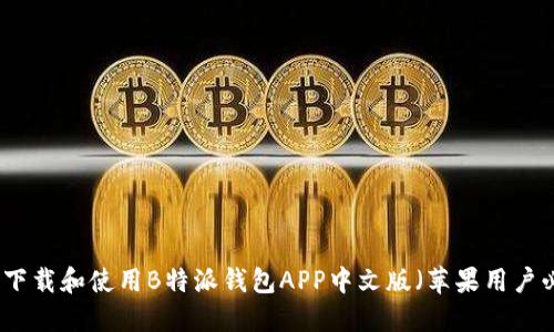 如何下载和使用B特派钱包APP中文版（苹果用户必看）