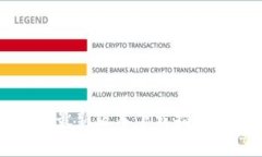 比特派钱包官网最新版本下载指南与使