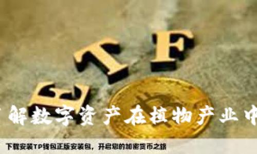 虚拟币植物:了解数字资产在植物产业中的应用与发展
