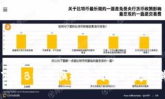 如何快速了解B特派换现金到账时间及