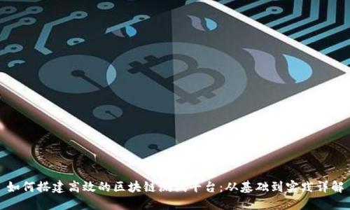 如何搭建高效的区块链测试平台:从基础到实践详解