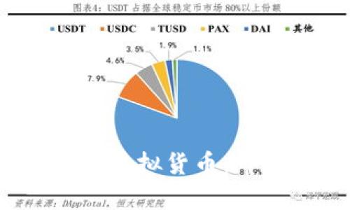 2023年最受欢迎的虚拟货币:市场分析与投资前景