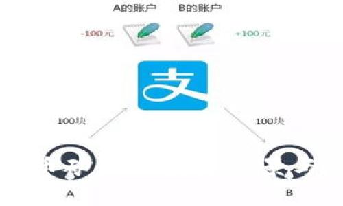 成都虚拟币矿厂的投资前景与市场分析