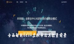 全面解析BEVA虚拟币及其投资前景
