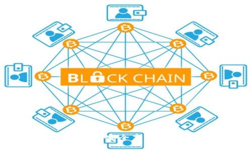 虚拟币钱包开发:构建安全高效的数字资产管理平台