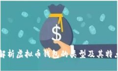 解析虚拟币钱包的类型及其特点