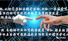 baioti虚拟币的能源消耗与可持续性：探