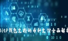BitP钱包支持的币种支付全面解析