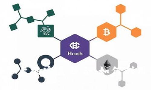 区块链与量化交易平台的完美结合：如何利用先进技术交易策略
