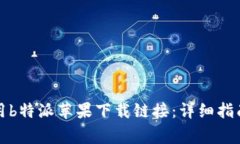 如何有效使用b特派苹果下载链接：详