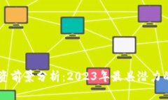 虚拟币投资前景分析：2023年最具潜力