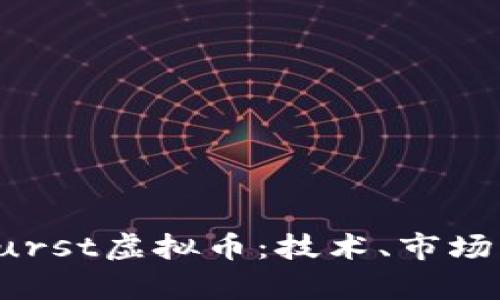 全面解析Burst虚拟币:技术、市场与投资机会
