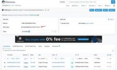 使用BitP一键买卖功能进行交易的全面
