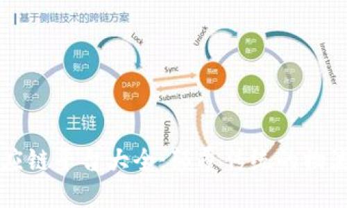 区块链供应链平台大全:颠覆传统的物流管理模式