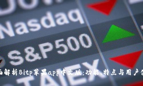 全面解析Bitp苹果app中文版:功能、特点与用户体验