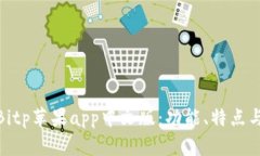 全面解析Bitp苹果app中文版：功能、特