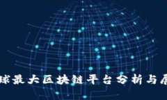 全球最大区块链平台分析与展望