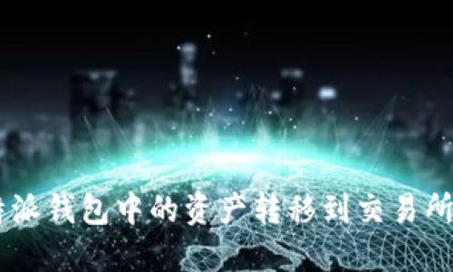 如何将B特派钱包中的资产转移到交易所:详细指南