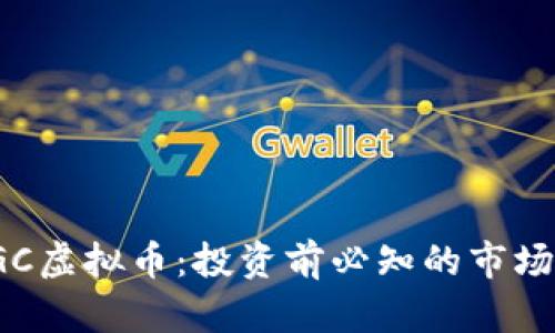 全面解析PGC虚拟币：投资前必知的市场动态与趋势