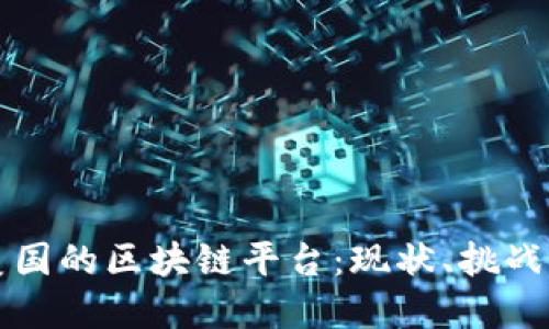 深入探索美国的区块链平台:现状、挑战与未来发展