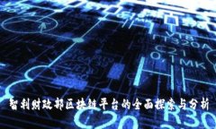 智利财政部区块链平台的全面探索与分