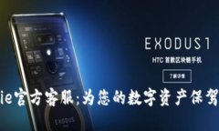 Bitpie官方客服：为您的数字资产保驾护