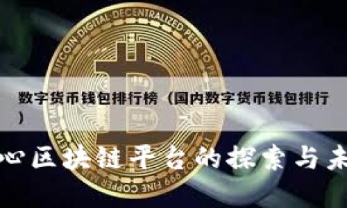 信息中心区块链平台的探索与未来发展