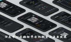 信息中心区块链平台的探索与未来发展