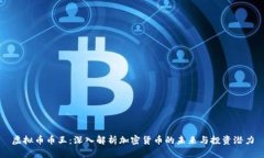 虚拟币币王：深入解析加密货币的未来