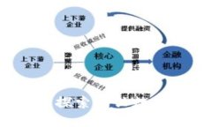 刘勇虚拟币：探索新兴数字货币的未来