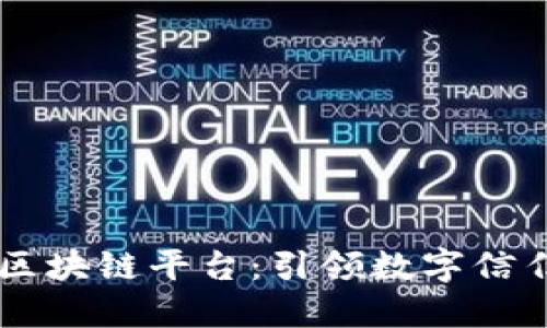 至信链区块链平台：引领数字信任的未来